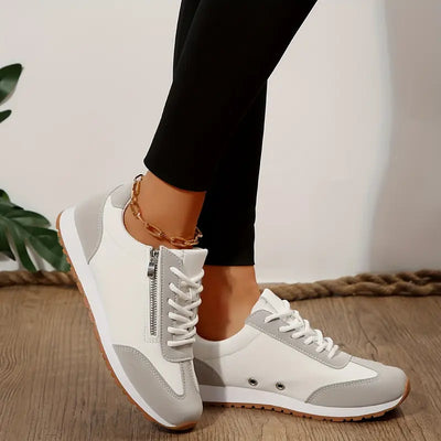 Mariella | Bellezza Sneakers™