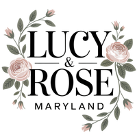 Lucy & Rose Maryland
