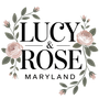 Lucy & Rose Maryland